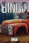 Bingo