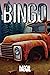 Bingo