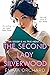 The Second Lady Silverwood