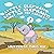Little Elephant, Little Elephant, What Did You Forget?