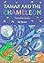 Tamar and the Chameleon by Eli Stutz