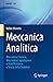 Meccanica Analitica: Meccan...