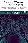 Collected Works o...