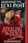 Stealing the Duke