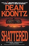Shattered
