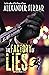 The Factory of Lies (The Gr...