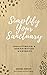Simplify Your Sanctuary: De...