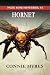 Hornet: Pacie Rose Mysteries, #2