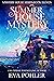 Summer House Mystery (Myste...