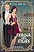 Murder With Means by Blythe Baker