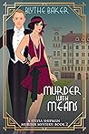 Murder With Means