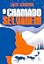 O Chamado Selvagem by Jack London