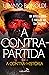 A Contrapartida - Livro 3: ...