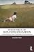 The Ethics of Inclusive Edu...