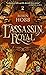L'Assassin du roi by Robin Hobb