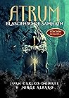 ATRUM: El ascenso...
