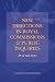New Directions in Royal Commissions & Public Inquiries by Scott Prasser
