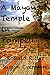 A Mayan Temple in Pompeii