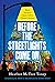 Before the Streetlights Come On by Heather McTeer Toney