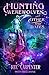 Hunting Werewolves and Other Bad Dates (Reapers of the Grimm Brotherhood #1) by Kel Carpenter