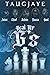 Real MF G's: The Garnet Mafia Book Three (Underground Kings 3)