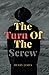 The Turn Of The Screw: Annotated