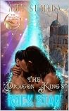 The Dragon King's...