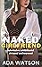 Naked Girlfriend: Submissiv...
