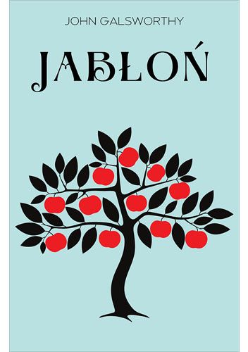 Jabłoń (Paperback)