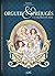 Les Cinq Filles de Mrs Bennet (Orgueil et Préjugés) (French Edition)