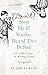 (Don't) Stop Me if You've Heard This Before: and Other Essays on Writing Fiction
