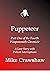 Puppeteer: Part One of the ...
