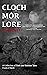 Cloch Mór Lore by Frank O'Neill
