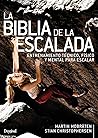 La biblia de la e...