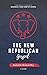 The New Republican Gospel: ...