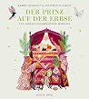 Der Prinz auf der...
