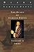 The Diary of Samuel Pepys: 1662