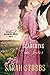 Searching for a Suitor (Brides of Blooming Grove, #2)