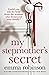 My Stepmother's Secret