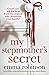 My Stepmother's Secret