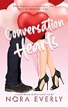 Conversation Hearts