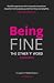 Being FINE: The Other 'F' Word