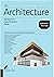 The Architecture Reference ...