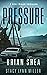 Pressure (Lexi Mills, #4)