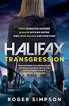 Transgression