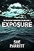 Exposure (The Reluctant Doo...