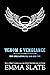 Venom & Vengeance (Tarnishe...
