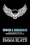 Venom & Vengeance