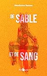 De Sable et de Sang