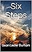 Six Steps